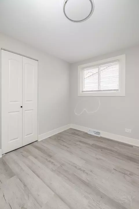 434 E 133rd St, Chicago, IL 60827 photo 12