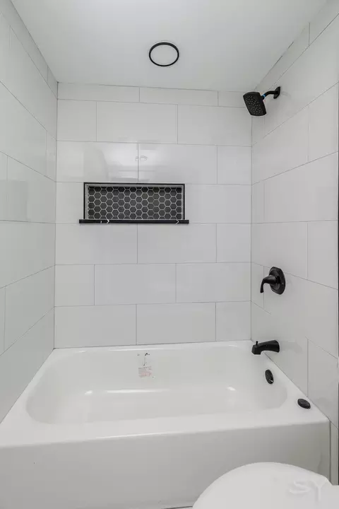 434 E 133rd St, Chicago, IL 60827 photo 35
