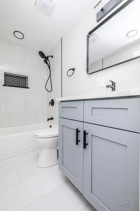434 E 133rd St, Chicago, IL 60827 photo 19
