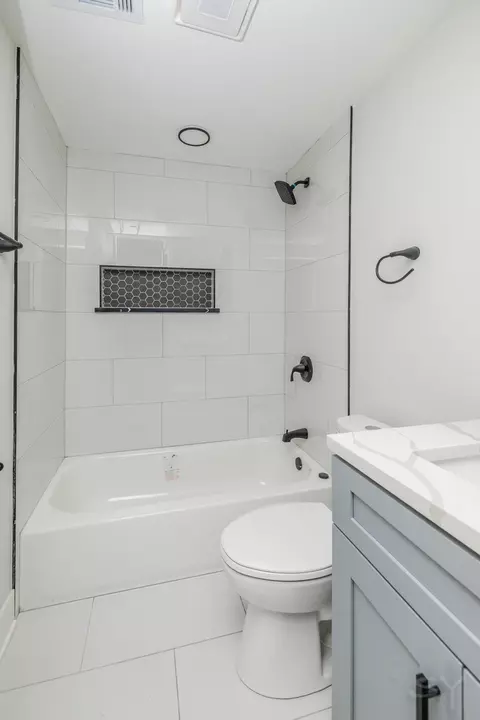 434 E 133rd St, Chicago, IL 60827 photo 34