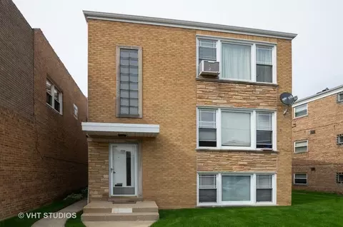 5910 W Higgins Ave, Chicago, IL 60630