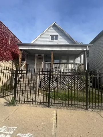 10617 S Wentworth Ave, Chicago, IL 60628