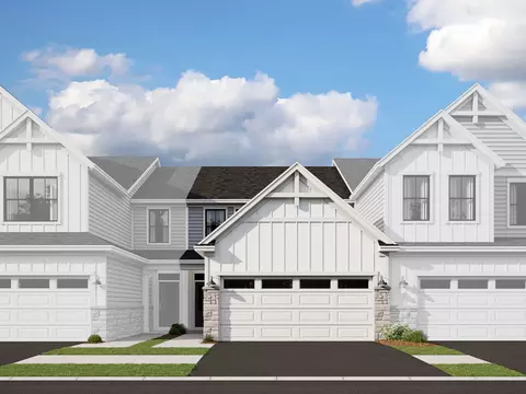 4494 Chelsea Manor Cir, Aurora, IL 60504