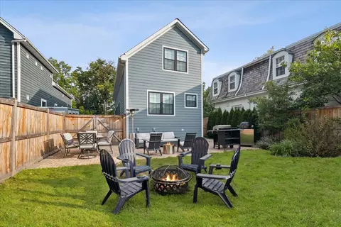 880 Willow Rd, Winnetka, IL 60093 photo 3