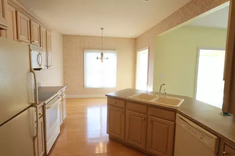 23 Arbor Ct, Bloomington, IL 61704 photo 11