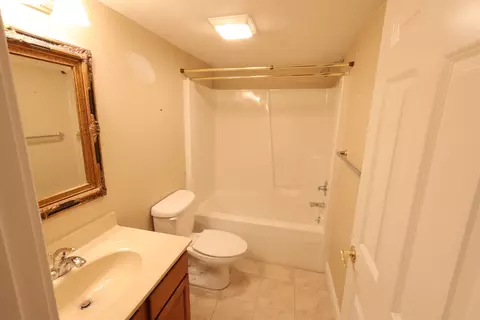 23 Arbor Ct, Bloomington, IL 61704 photo 17