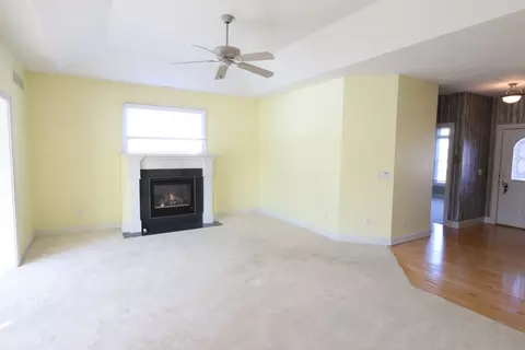 23 Arbor Ct, Bloomington, IL 61704 photo 7