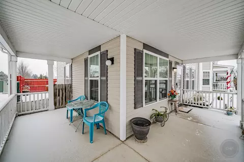 1789 Simms St, Aurora, IL 60504 photo 39