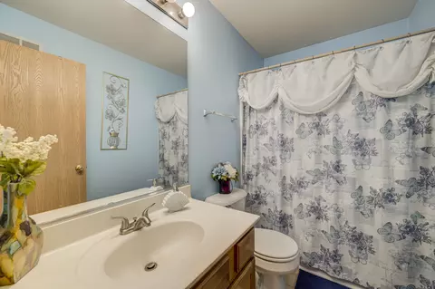 1789 Simms St, Aurora, IL 60504 photo 28
