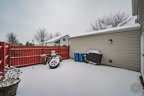 1789 Simms St, Aurora, IL 60504 photo 40