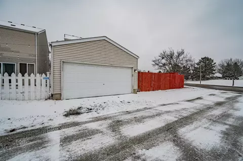 1789 Simms St, Aurora, IL 60504 photo 38