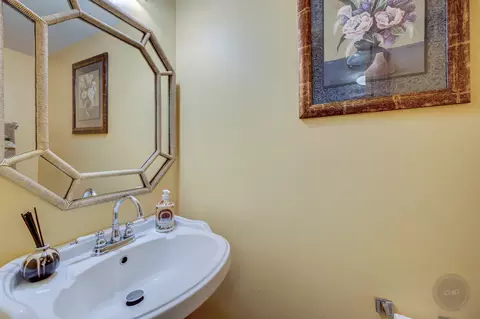 1789 Simms St, Aurora, IL 60504 photo 14