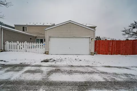 1789 Simms St, Aurora, IL 60504 photo 37