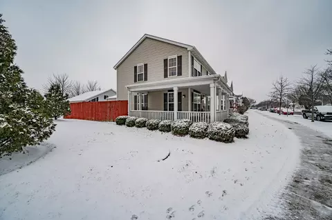 1789 Simms St, Aurora, IL 60504 photo 34