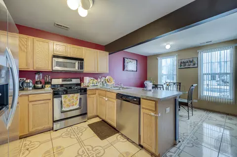 1789 Simms St, Aurora, IL 60504 photo 12