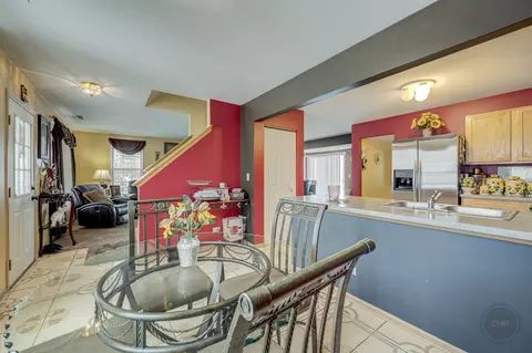 1789 Simms St, Aurora, IL 60504 photo 6