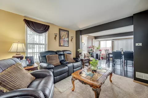 1789 Simms St, Aurora, IL 60504 photo 22