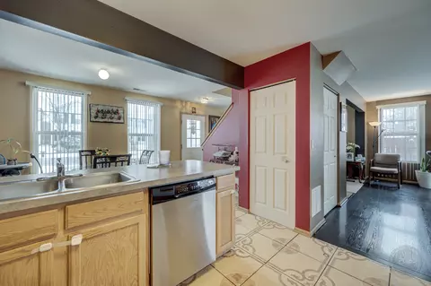 1789 Simms St, Aurora, IL 60504 photo 11