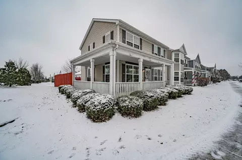 1789 Simms St, Aurora, IL 60504 photo 33