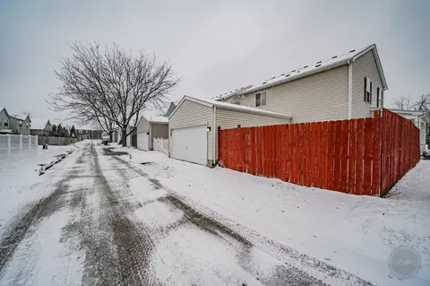 1789 Simms St, Aurora, IL 60504 photo 36