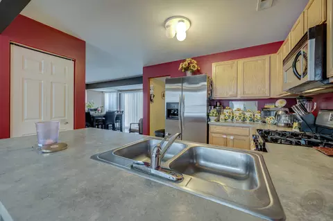 1789 Simms St, Aurora, IL 60504 photo 8