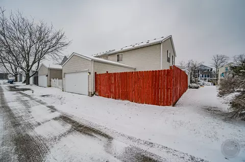 1789 Simms St, Aurora, IL 60504 photo 35