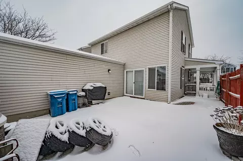 1789 Simms St, Aurora, IL 60504 photo 43