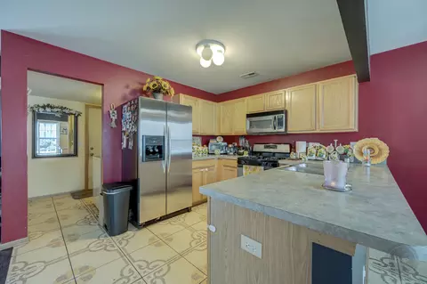 1789 Simms St, Aurora, IL 60504 photo 9