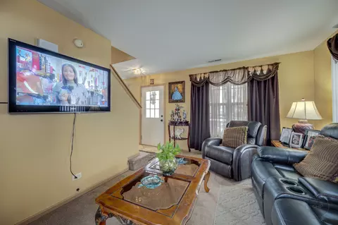 1789 Simms St, Aurora, IL 60504 photo 19