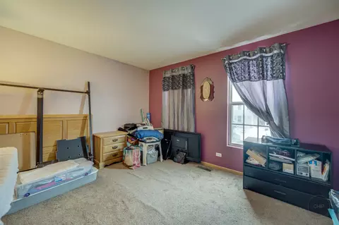 1789 Simms St, Aurora, IL 60504 photo 32