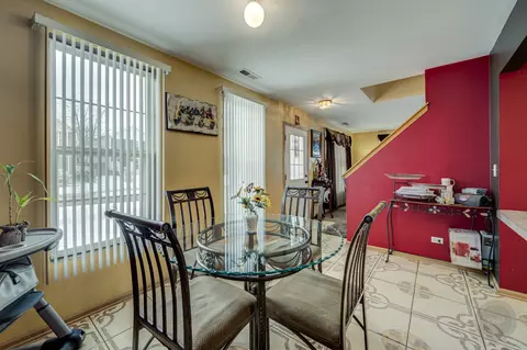 1789 Simms St, Aurora, IL 60504 photo 7