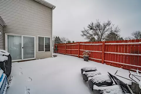 1789 Simms St, Aurora, IL 60504 photo 42