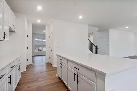 12854 S Kerry Ln, Plainfield, IL 60585 photo 10