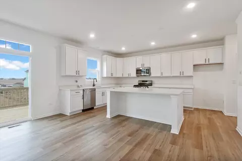 12854 S Kerry Ln, Plainfield, IL 60585 photo 7