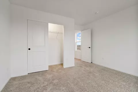 12854 S Kerry Ln, Plainfield, IL 60585 photo 25
