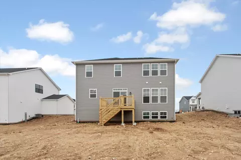 12854 S Kerry Ln, Plainfield, IL 60585 photo 31