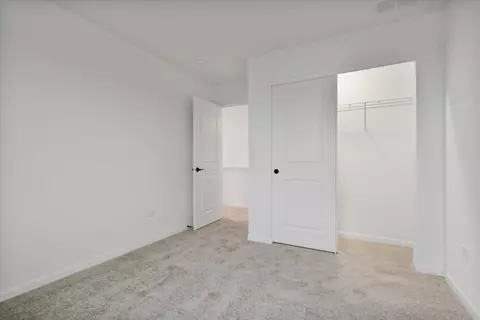 12854 S Kerry Ln, Plainfield, IL 60585 photo 30
