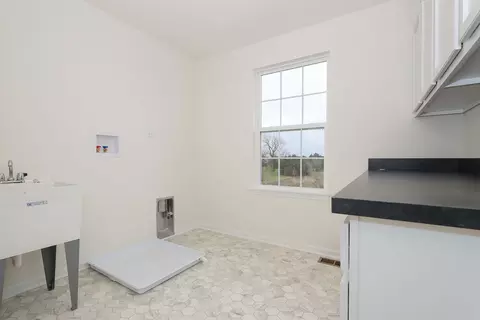 12862 S Kerry Ln, Plainfield, IL 60585 photo 29