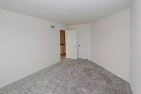 12862 S Kerry Ln, Plainfield, IL 60585 photo 23