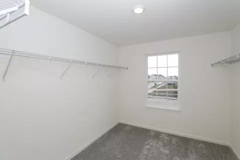 12862 S Kerry Ln, Plainfield, IL 60585 photo 19