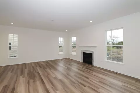 12862 S Kerry Ln, Plainfield, IL 60585 photo 14