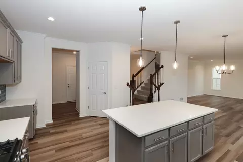 12862 S Kerry Ln, Plainfield, IL 60585 photo 10