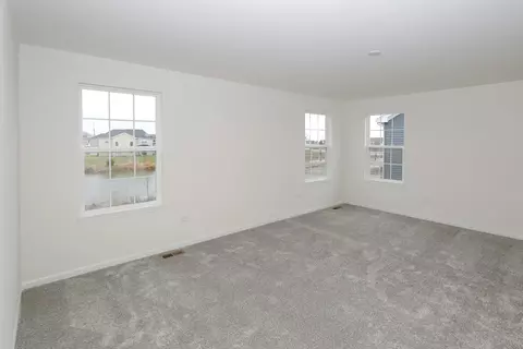 12862 S Kerry Ln, Plainfield, IL 60585 photo 17