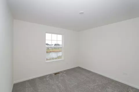 12862 S Kerry Ln, Plainfield, IL 60585 photo 27