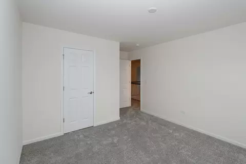 12862 S Kerry Ln, Plainfield, IL 60585 photo 26