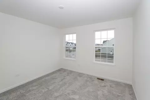 12862 S Kerry Ln, Plainfield, IL 60585 photo 25