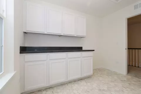 12862 S Kerry Ln, Plainfield, IL 60585 photo 30