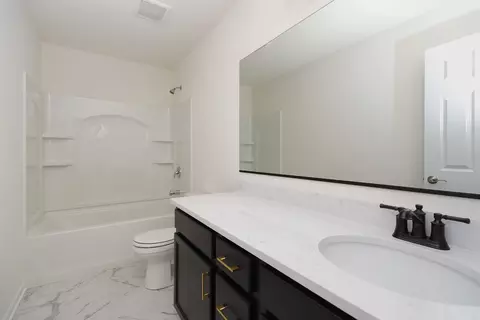 12862 S Kerry Ln, Plainfield, IL 60585 photo 24