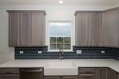 12862 S Kerry Ln, Plainfield, IL 60585 photo 8