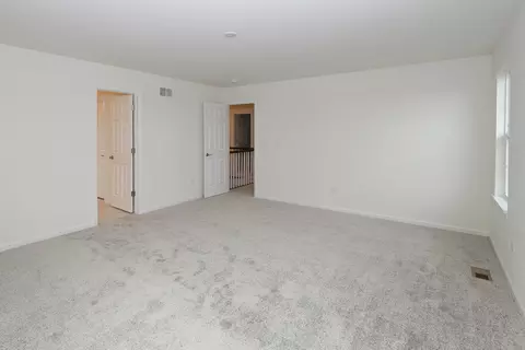 12862 S Kerry Ln, Plainfield, IL 60585 photo 18